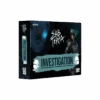 Sub Terra Investigation (Ext.) -Jeux Série Magasin sub terra investigation ext