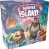 Survive The Island 2 Survive The Island -Jeux Série Magasin survive the island