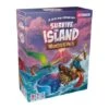 Survive The Island - Ext Monster Pack 1 Survive The Island - Ext Monster Pack -Jeux Série Magasin survive the island ext monster pack