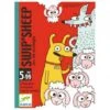 Djeco Swip Sheep 2 Djeco Swip Sheep -Jeux Série Magasin swip sheep