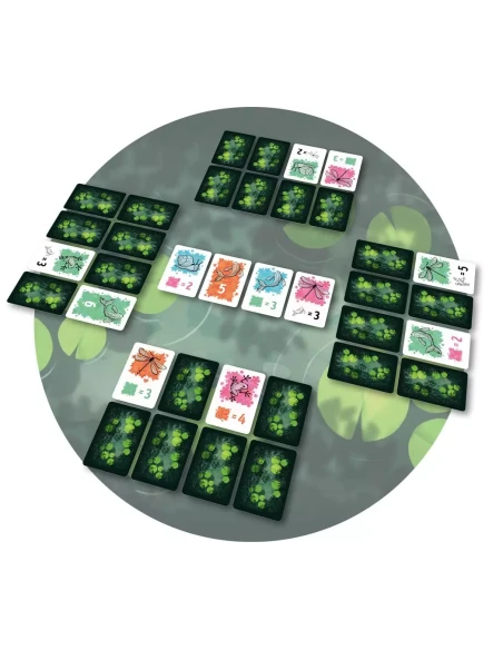 Symbiose 4 Symbiose – Image 2