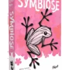 Symbiose -Jeux Série Magasin symbiose