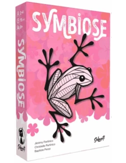 Symbiose