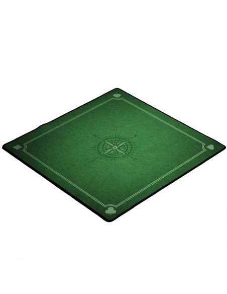 Tapis De Carte 40x40cm 4 Tapis De Carte 40x40cm – Image 2