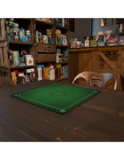 Tapis De Carte 40x40cm 7 Tapis De Carte 40x40cm -Jeux Série Magasin tapis de carte 40x40cm 2