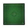 Tapis De Cartes 60x60cm 1 Tapis De Cartes 60x60cm -Jeux Série Magasin tapis de cartes 60x60cm