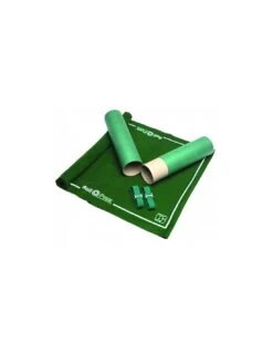 Tapis Pour Puzzle 1000 Pièces