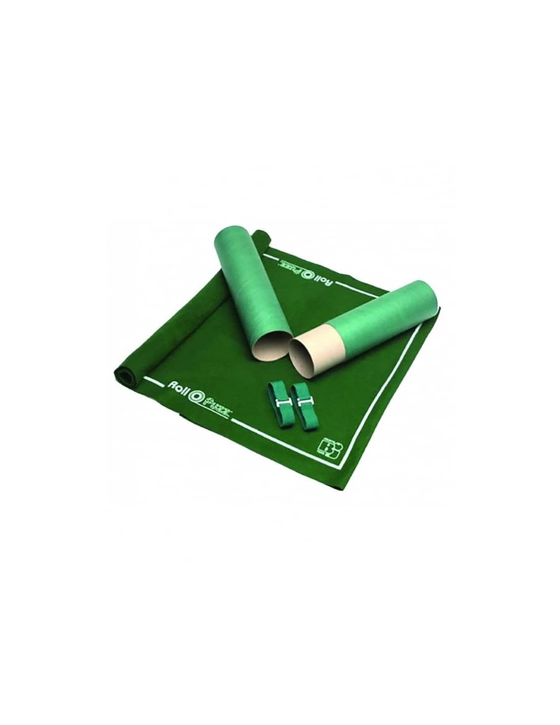 Tapis Pour Puzzle 1000 Pièces 3 Tapis Pour Puzzle 1000 Pièces