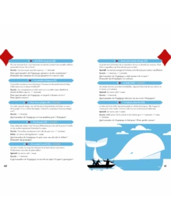 Tel Ulysse - Jeu De Rôle Solo -Jeux Série Magasin tel ulysse jeu de role solo 3