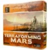 Terraforming Mars 2 Terraforming Mars -Jeux Série Magasin terraforming mars