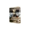 Terraforming Mars : Colonies (Ext.) 1 Terraforming Mars : Colonies (Ext.) -Jeux Série Magasin terraforming mars colonies ext