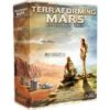 Terraforming Mars - Expédition Arès 1 Terraforming Mars - Expédition Arès -Jeux Série Magasin terraforming mars expedition ares