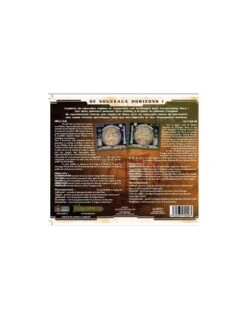 Terraforming Mars : Hellas & Elysium (Ext) -Jeux Série Magasin terraforming mars hellas elysium ext 1