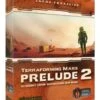Terraforming Mars : Prélude 2 (Ext.) 2 Terraforming Mars : Prélude 2 (Ext.) -Jeux Série Magasin terraforming mars prelude 2 ext