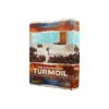 Terraforming Mars : Turmoil (Ext.) 2 Terraforming Mars : Turmoil (Ext.) -Jeux Série Magasin terraforming mars turmoil ext