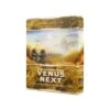 Terraforming Mars : Venus Next (Ext.) 1 Terraforming Mars : Venus Next (Ext.) -Jeux Série Magasin terraforming mars venus next ext