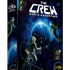 Iello The Crew 1 Iello The Crew -Jeux Série Magasin the crew
