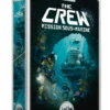 Iello The Crew : Mission Sous-Marine 2 Iello The Crew : Mission Sous-Marine -Jeux Série Magasin the crew mission sous marine