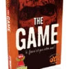 The Game -Jeux Série Magasin the game
