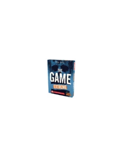 The Game : Extrême