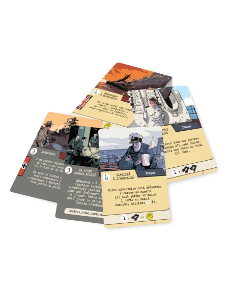 The Hunt 4 The Hunt – Image 2