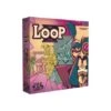The Loop 2 The Loop -Jeux Série Magasin the loop
