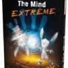 The Mind : Extrême 1 The Mind : Extrême -Jeux Série Magasin the mind extreme