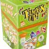 Time's Up Family 1 (Vert) -Jeux Série Magasin time s up family 1 vert