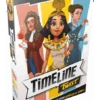 ASMODEE Timeline Twist 2 ASMODEE Timeline Twist -Jeux Série Magasin timeline twist