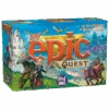 Tiny Epic Quest 2 Tiny Epic Quest -Jeux Série Magasin tiny epic quest