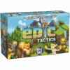 Tiny Epic Tactics 1 Tiny Epic Tactics -Jeux Série Magasin tiny epic tactics