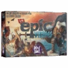Tiny Epic Vikings -Jeux Série Magasin tiny epic vikings
