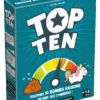 Top Ten 1 Top Ten -Jeux Série Magasin top ten