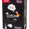 Totem (Nouvelle Version) -Jeux Série Magasin totem nouvelle version