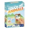 Touch It - Animaux -Jeux Série Magasin touch it animaux