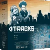 Tracks 1 Tracks -Jeux Série Magasin tracks