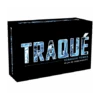 TRAQUÉ : Kobayashi Tower -Jeux Série Magasin traque kobayashi tower