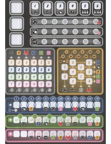 Schmidt Vraiment Très Futé 4 Schmidt Vraiment Très Futé – Image 2
