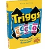 Triggs 2 Triggs -Jeux Série Magasin triggs