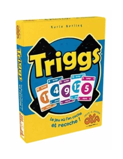 Triggs