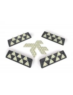 Triomino Classic -Jeux Série Magasin triomino classic 2