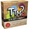 TTMC - Tu Te Mets Combien ? 2 TTMC - Tu Te Mets Combien ? -Jeux Série Magasin ttmc tu te mets combien