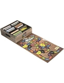 Jeux Série Magasin -Jeux Série Magasin ttmc tu te mets combien 1 1