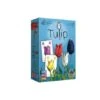 Tulip 2 Tulip -Jeux Série Magasin tulip