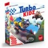Turbo Kidz -Jeux Série Magasin turbo kidz