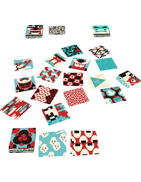 Twin It Japan 4 Twin It Japan – Image 2