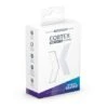Ultimate Guard 100 Cortex Sleeves Standard Blanc Mat 1 Ultimate Guard 100 Cortex Sleeves Standard Blanc Mat -Jeux Série Magasin ultimate guard 100 cortex sleeves standard blanc mat
