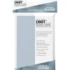 Ultimate Guard 90 Sleeves Dixit (81 X 122 Mm)