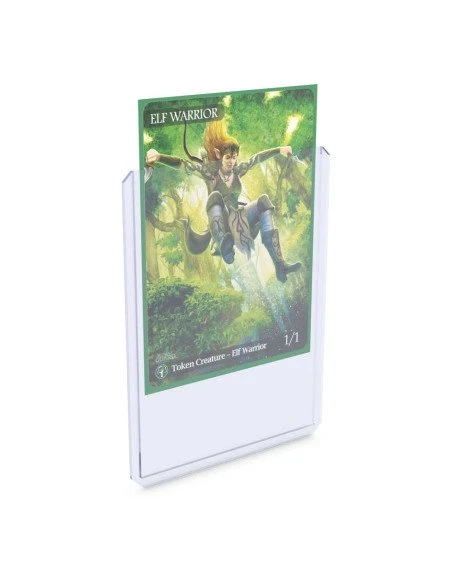 Ultimate Guard Card Cover Toploading (35pt) 4 Ultimate Guard Card Cover Toploading (35pt) – Image 2
