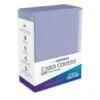 Ultimate Guard Card Cover Toploading (35pt) 2 Ultimate Guard Card Cover Toploading (35pt) -Jeux Série Magasin ultimate guard card cover toploading 35pt